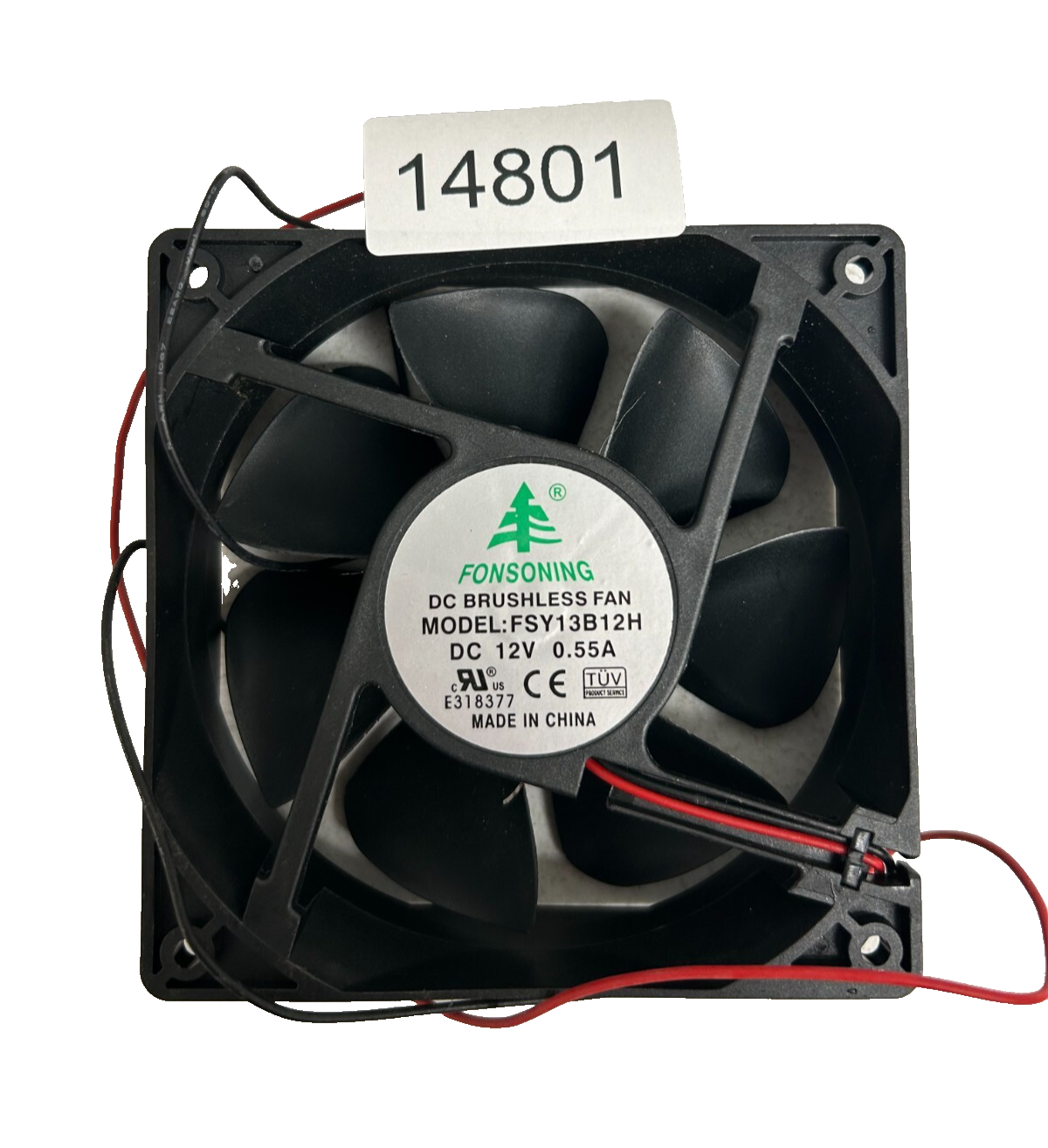 7432280