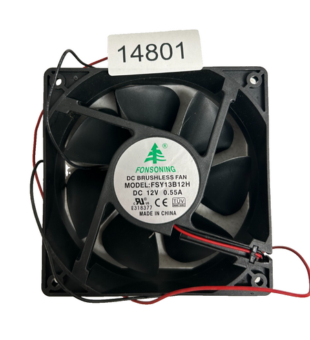 7432280