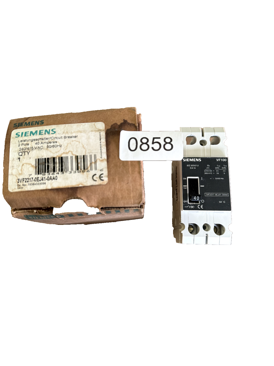 productimage70600049