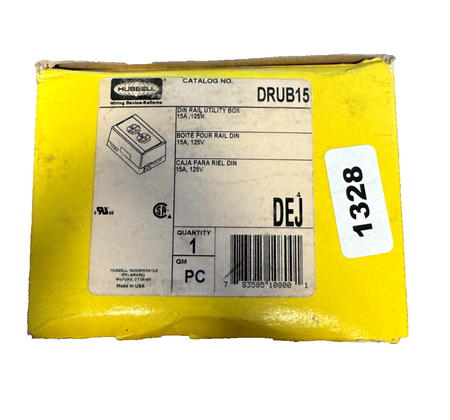 productimage70292997