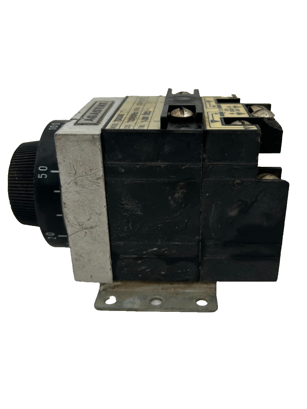 8786821