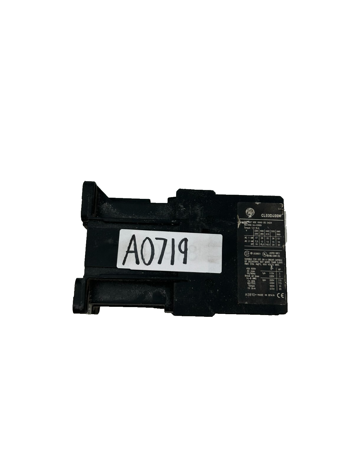 7432811