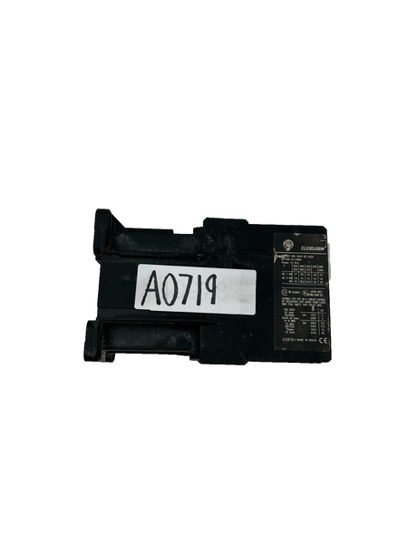 7432811