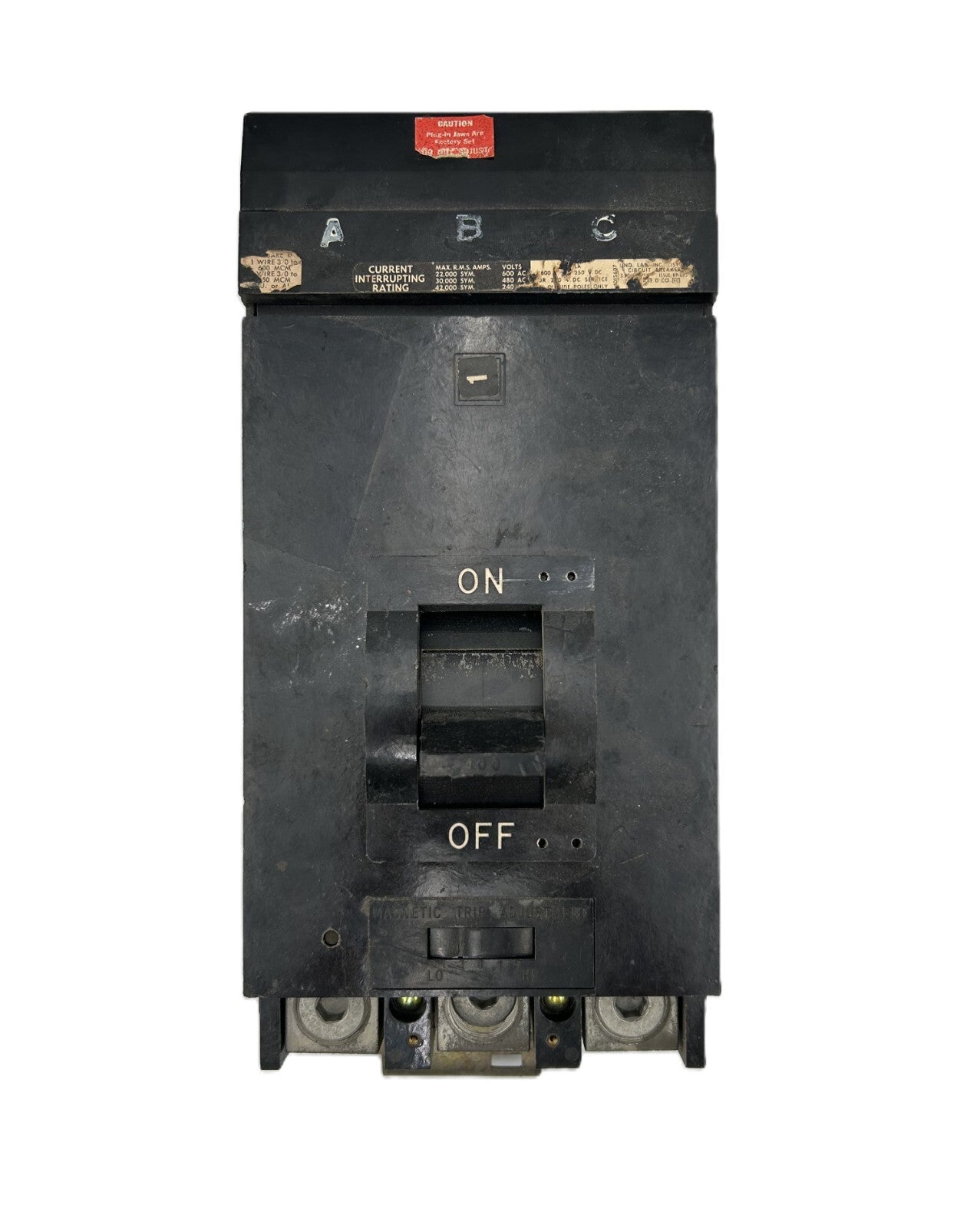 productimage70225306