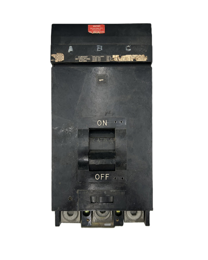 productimage70225306