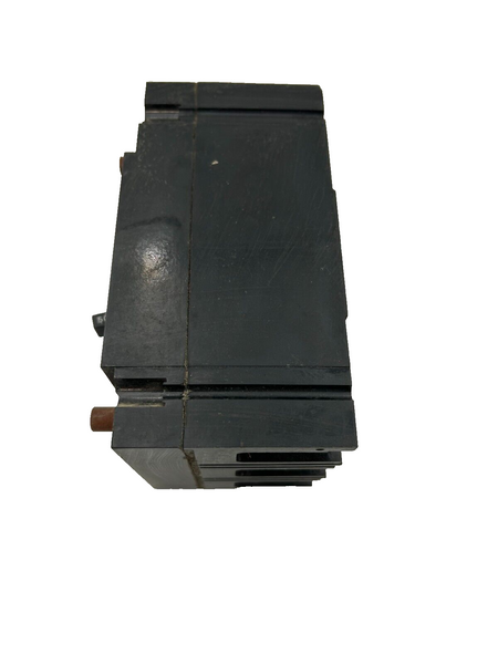 productimage65156707