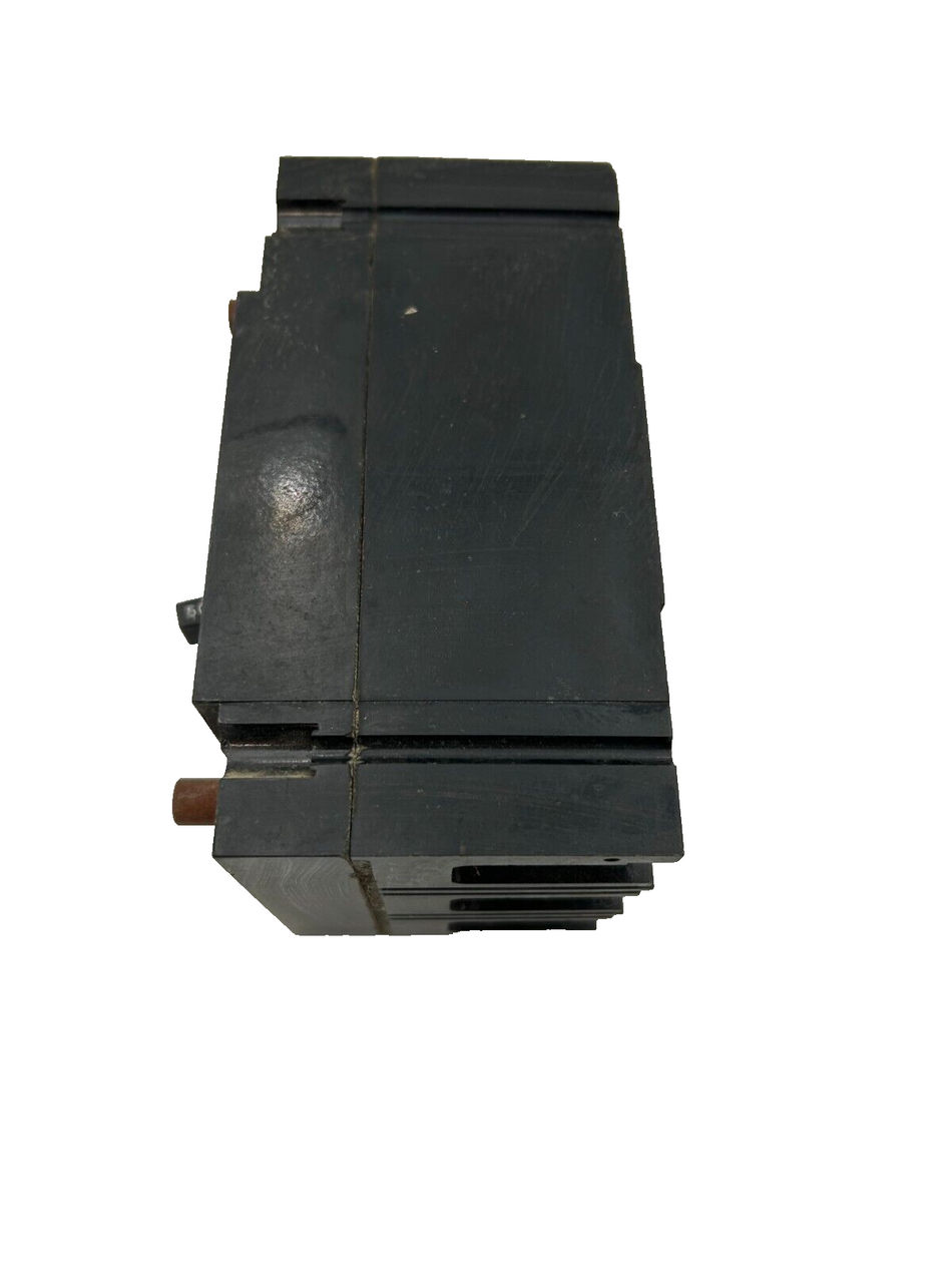 productimage65156707