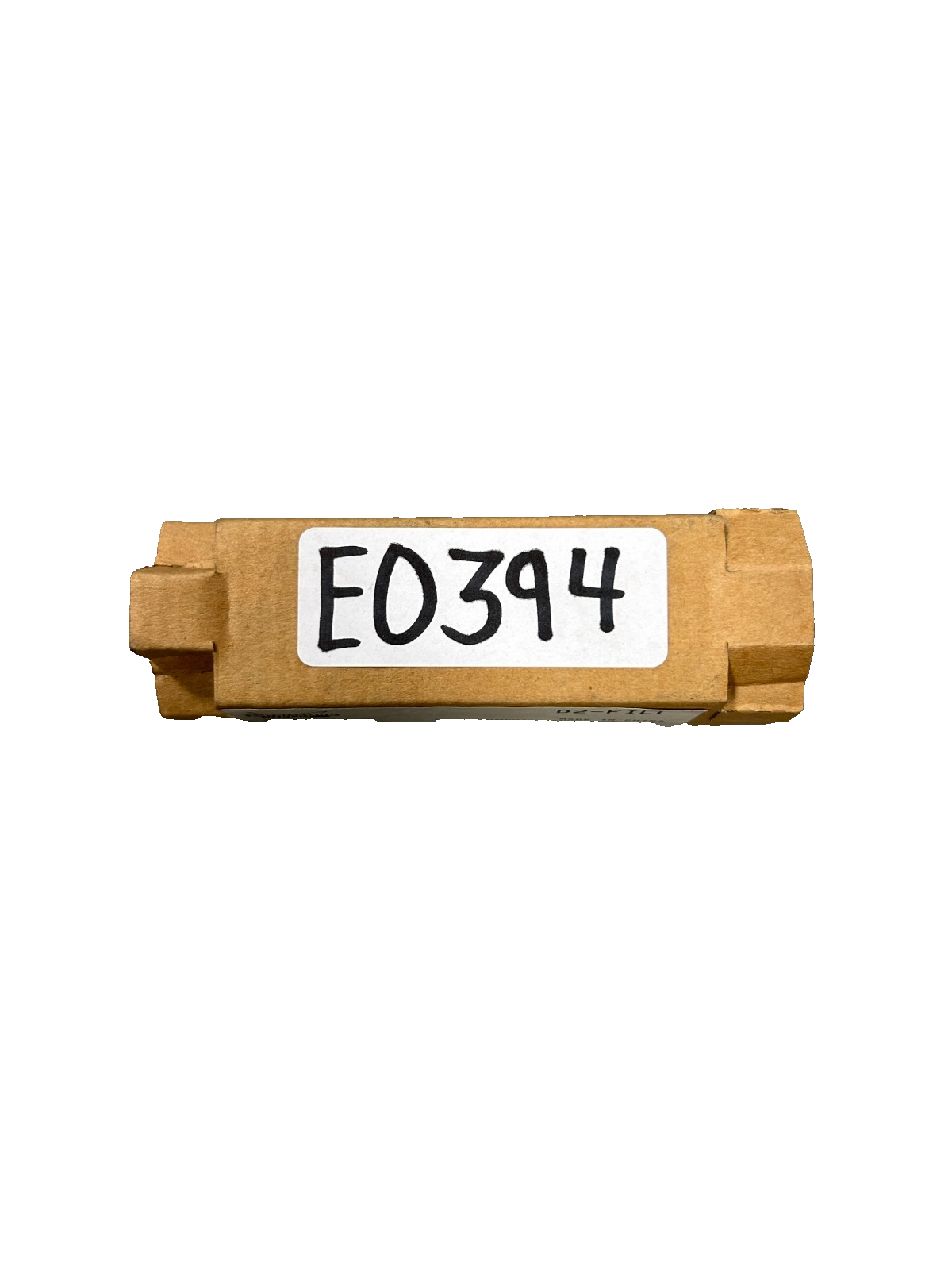 8258794