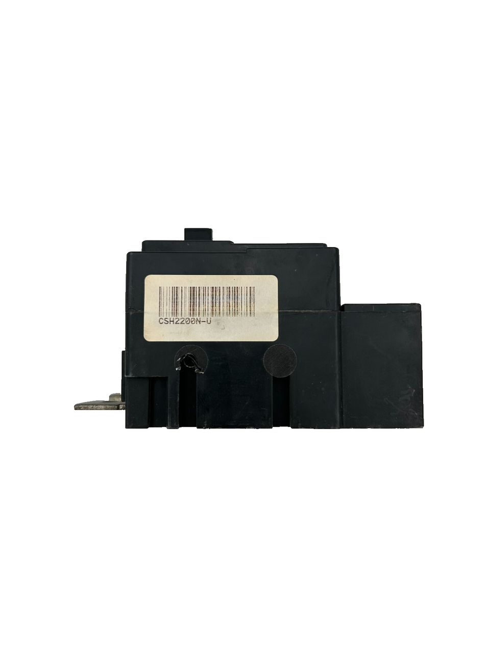 productimage70614376