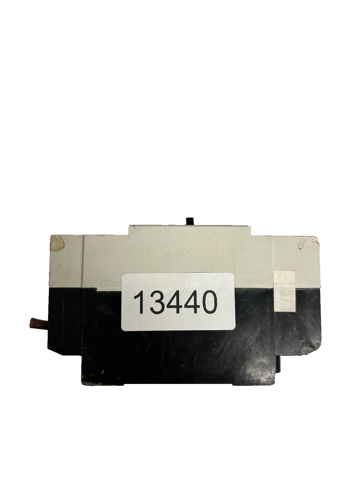 productimage65596827