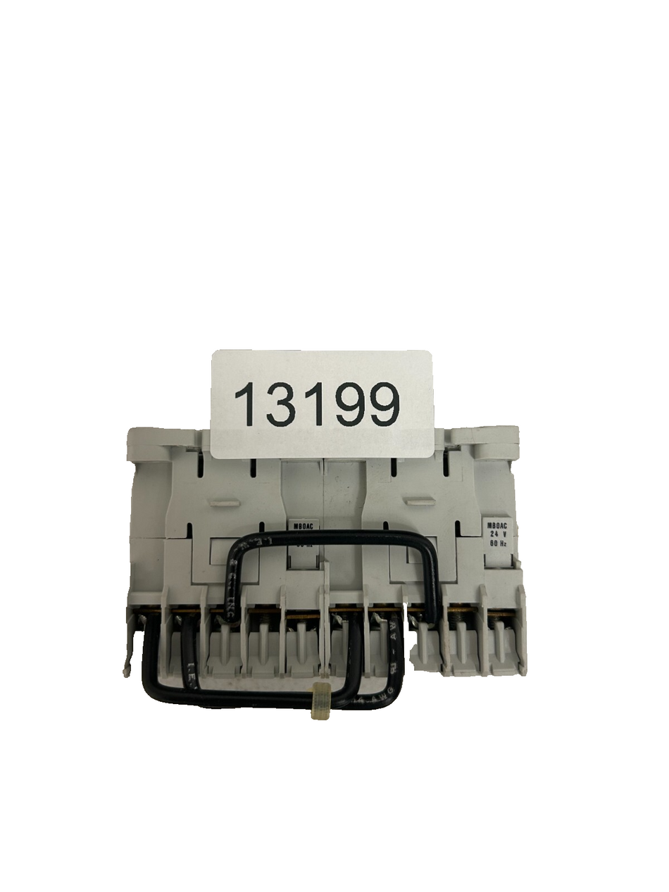 productimage65163726