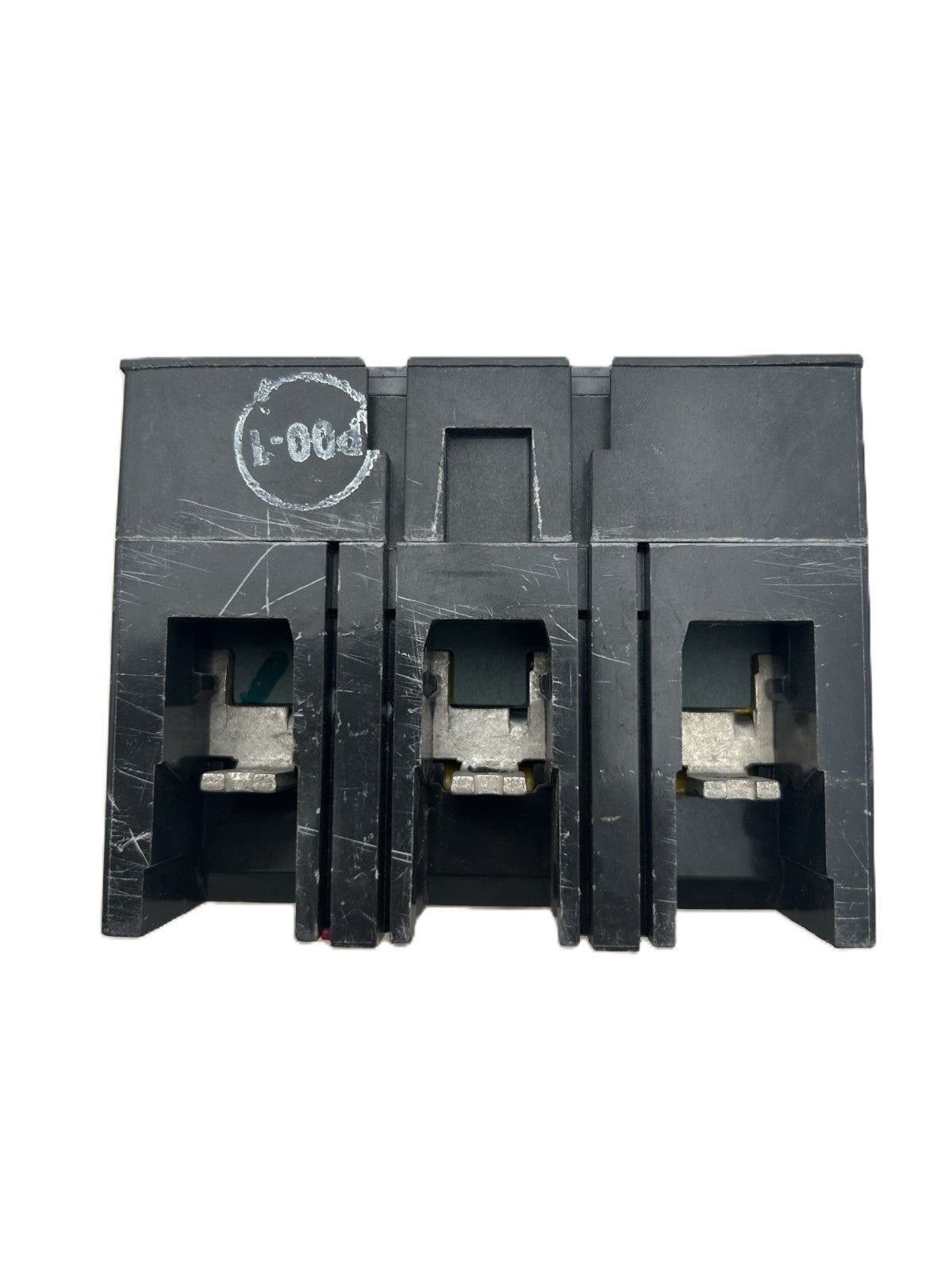 8943317