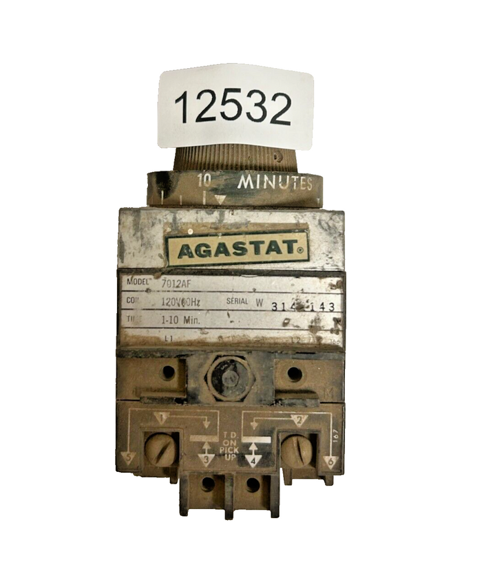 7448578