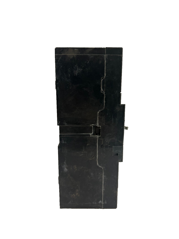 8969741