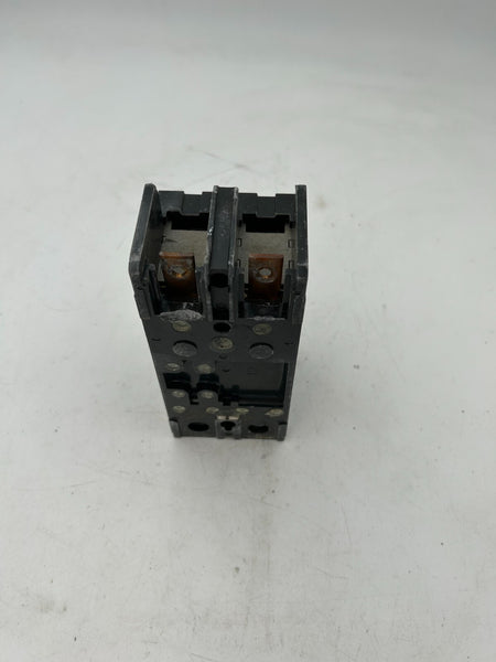 7599595