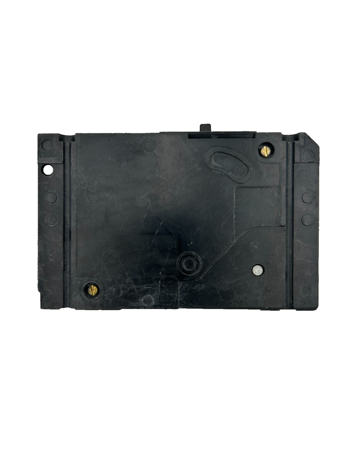 productimage68900249