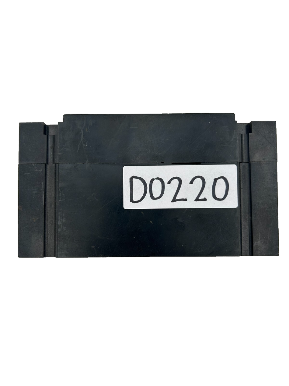 productimage69795309