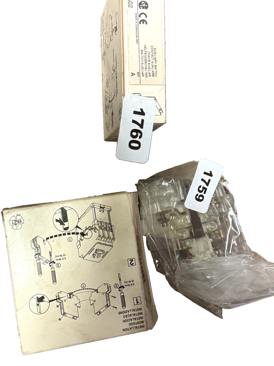 productimage65138100