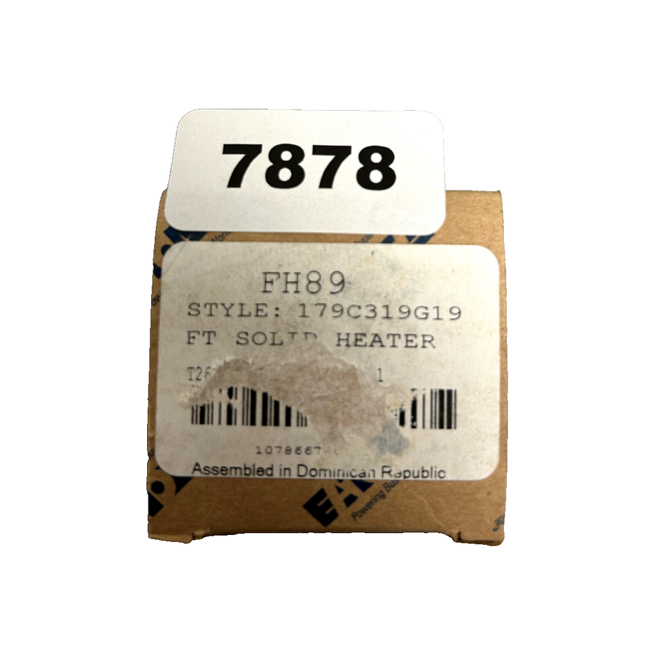 productimage70191106