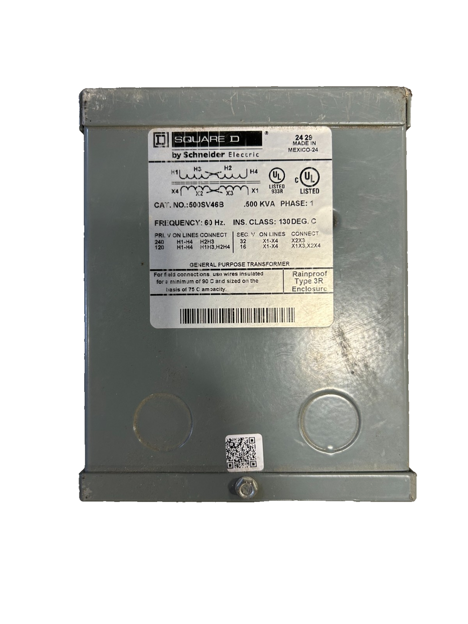 productimage70061978