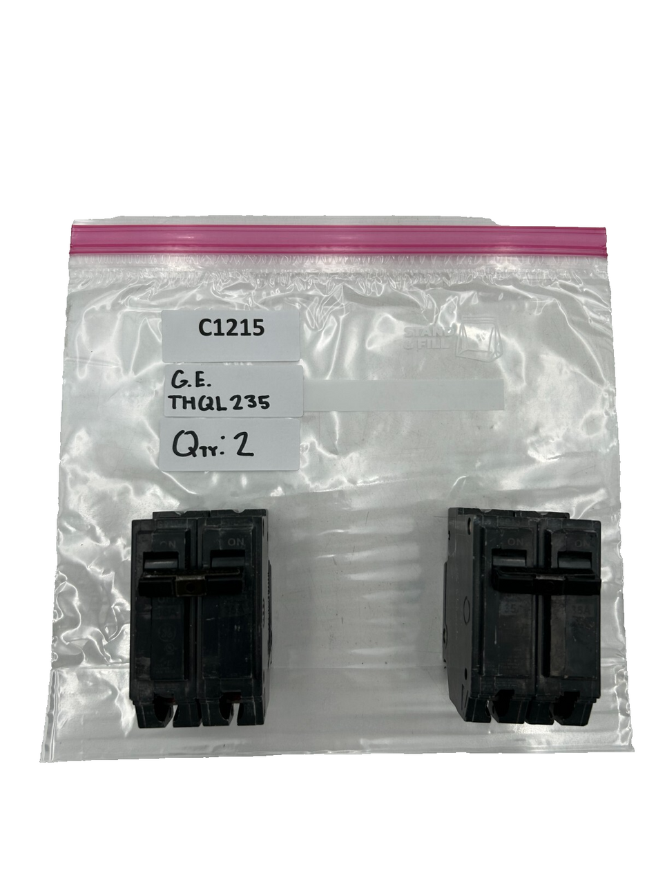 productimage69649871