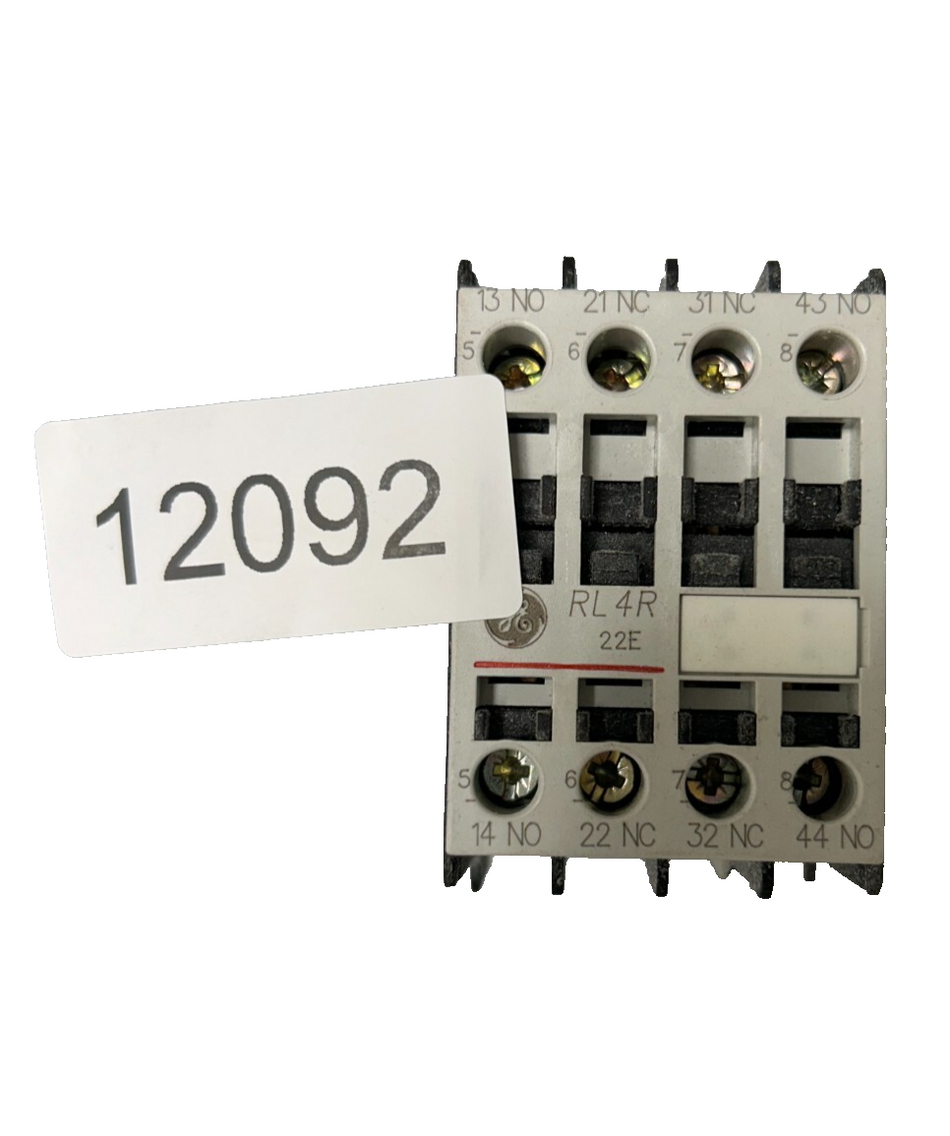productimage65159153