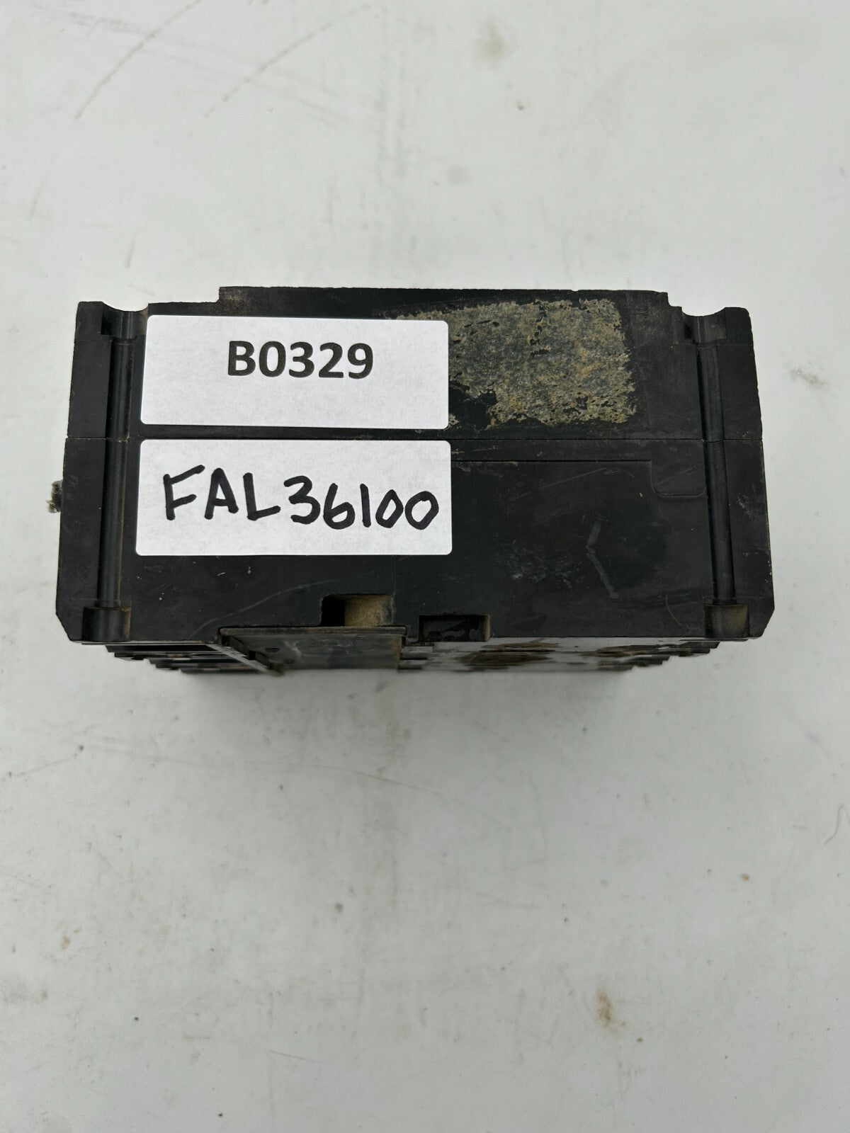 7448060
