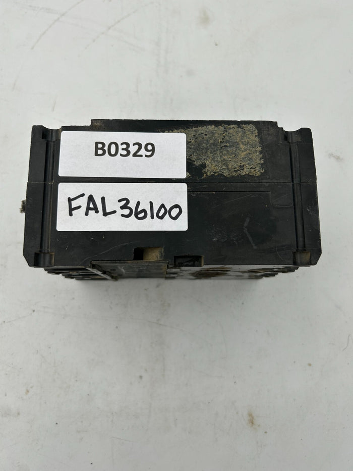 7448060