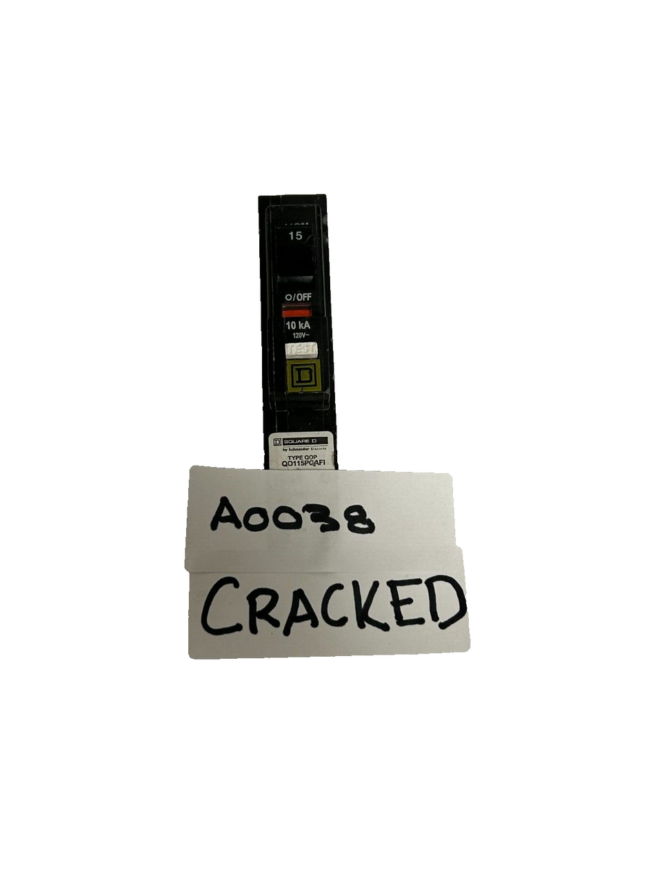 productimage68828808