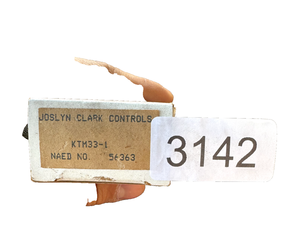 7444126