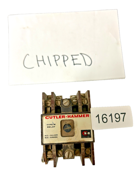 productimage70041758