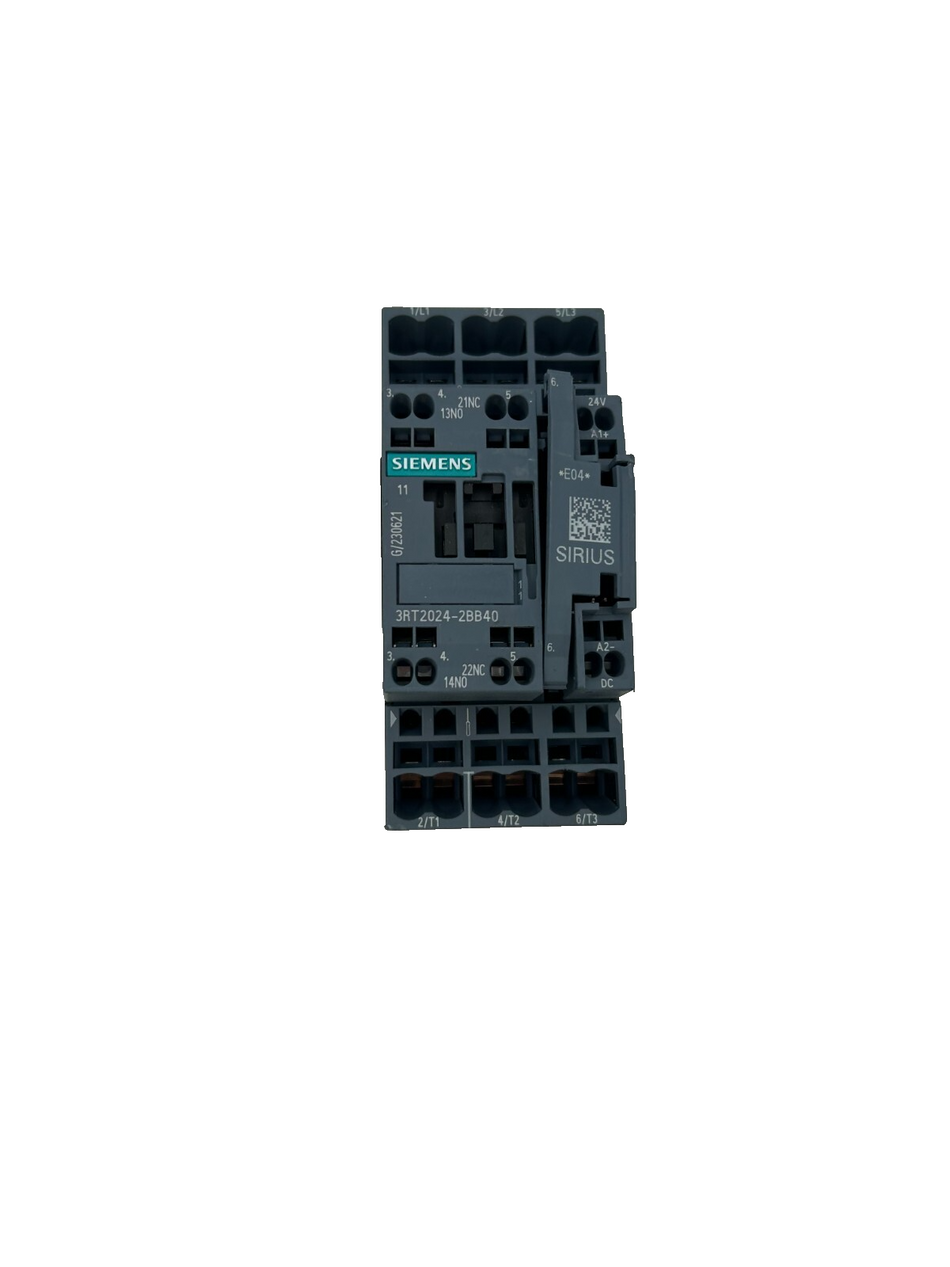 productimage65129661