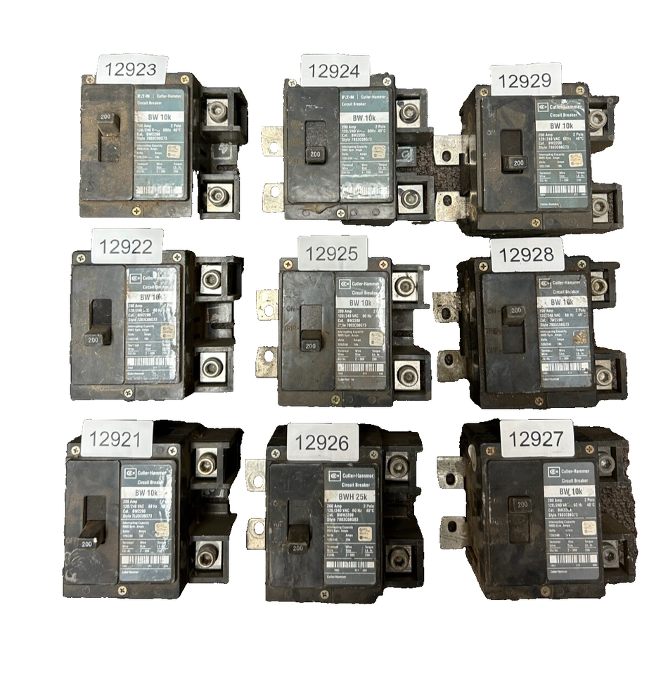 productimage70225715