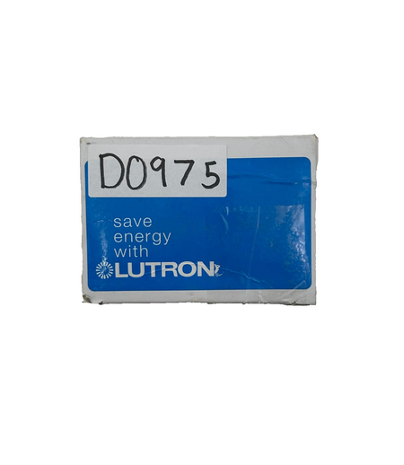 8059041