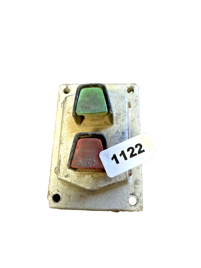 7443556