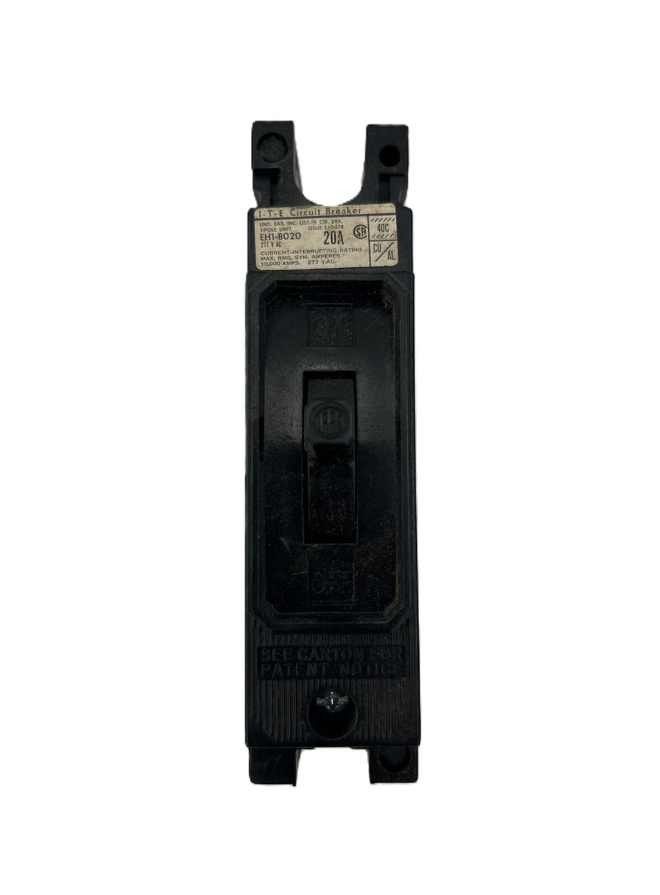 productimage70610922