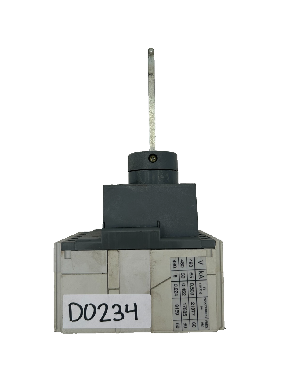 productimage70611259