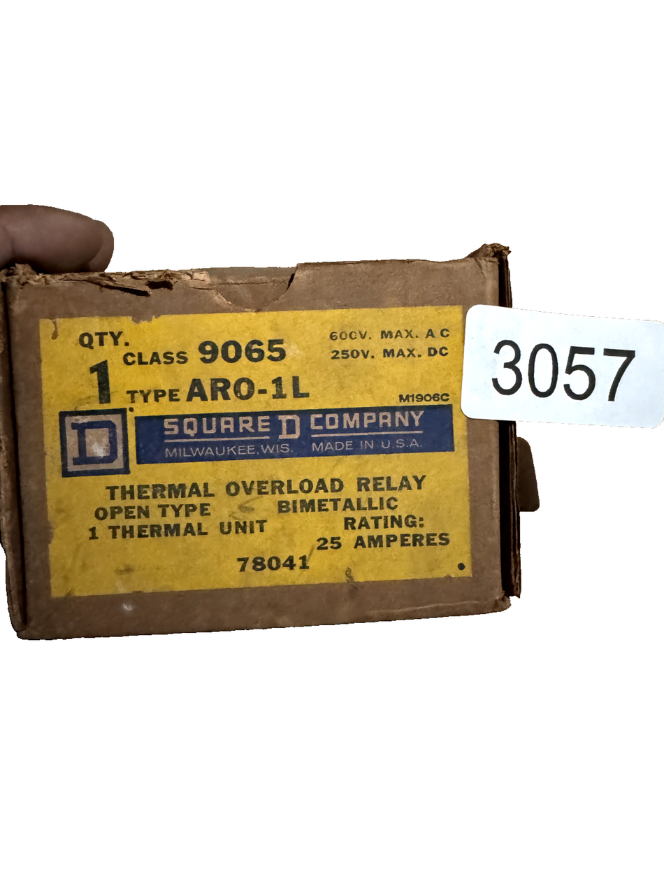 productimage70458609