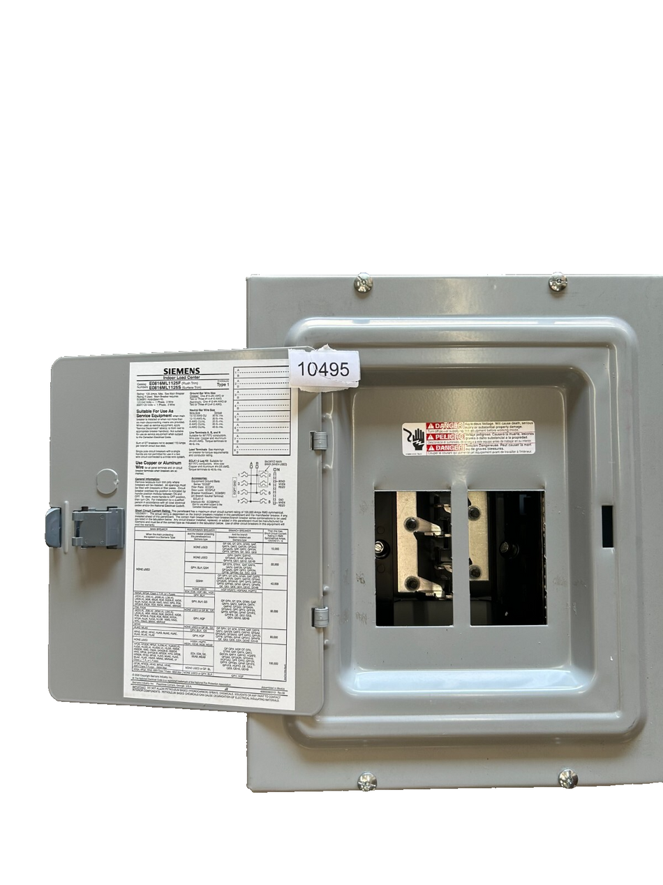 productimage69683914