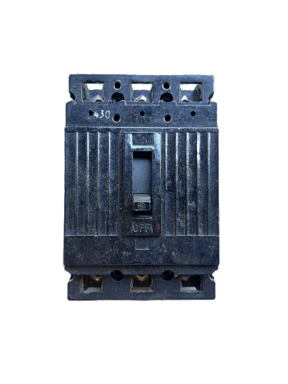 productimage70617355