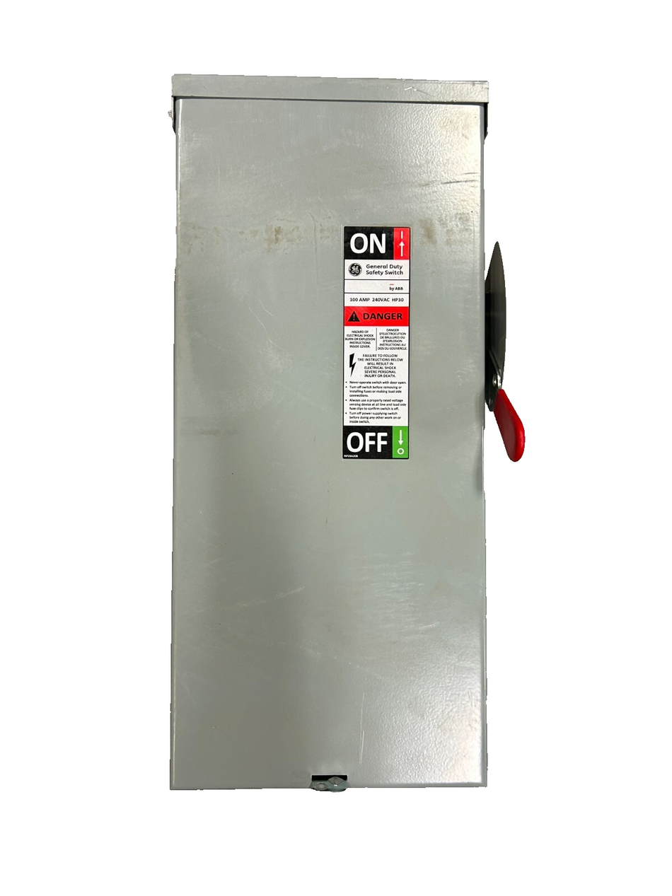 productimage69709434