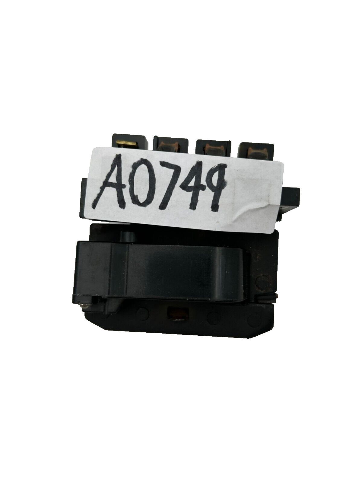 7431955