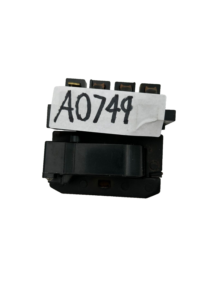 7431955