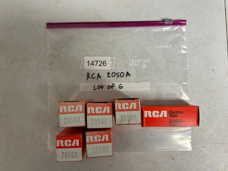7448453
