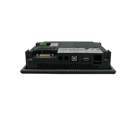 8235149