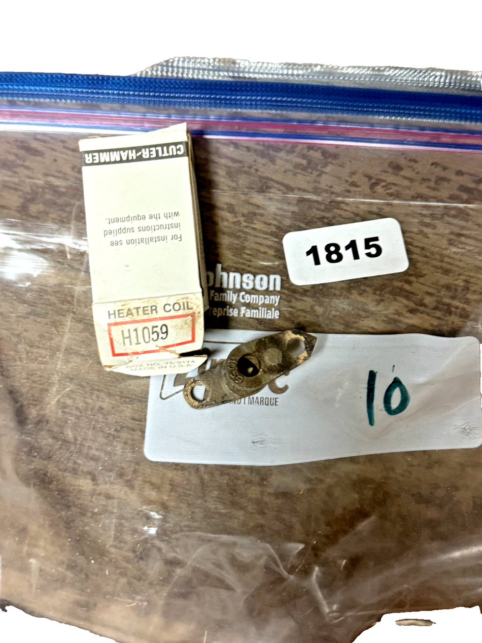 productimage70045738