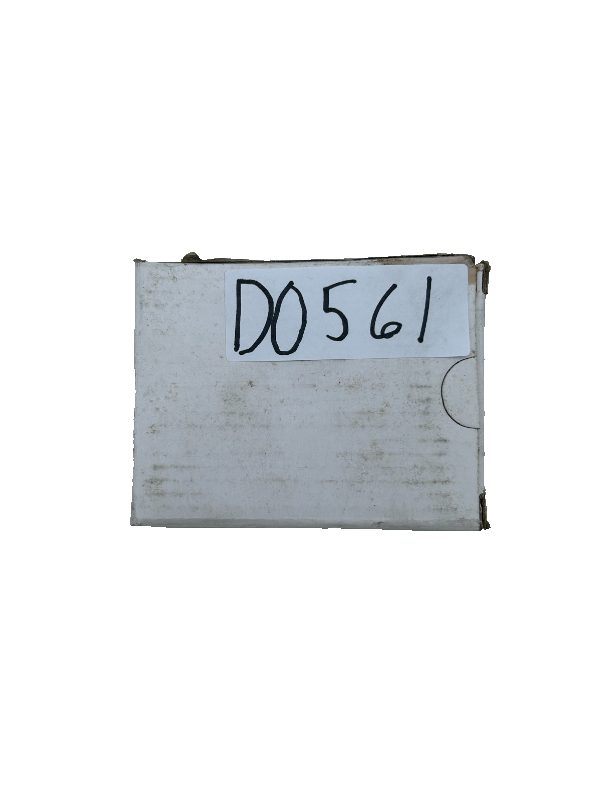 productimage65288459