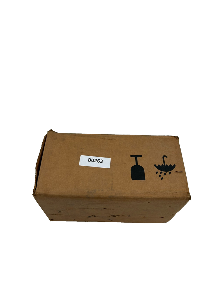 productimage69999010