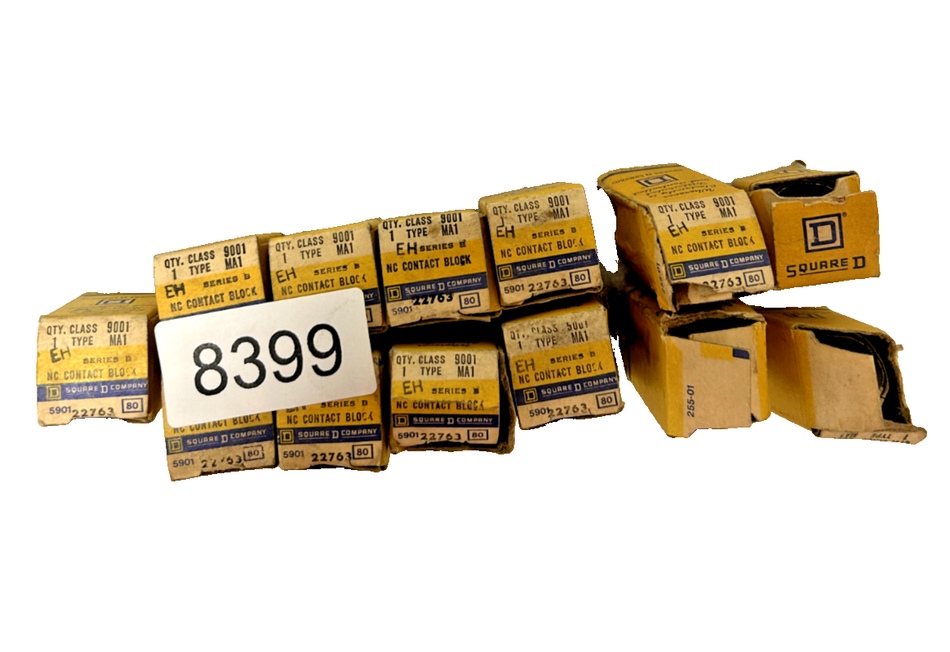 productimage70556721