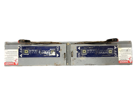 productimage70228525